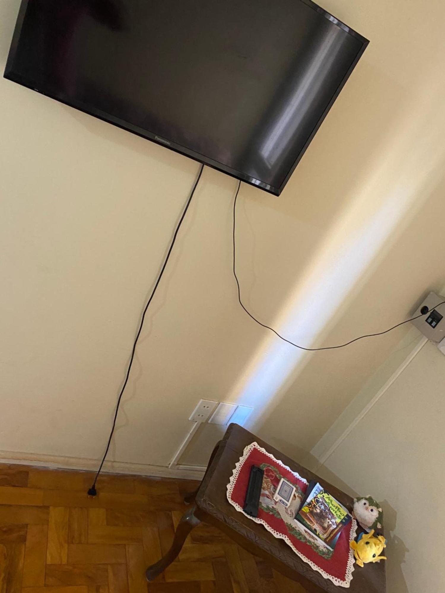 Apartament Plaza Matriz Porto Alegre Zewnętrze zdjęcie